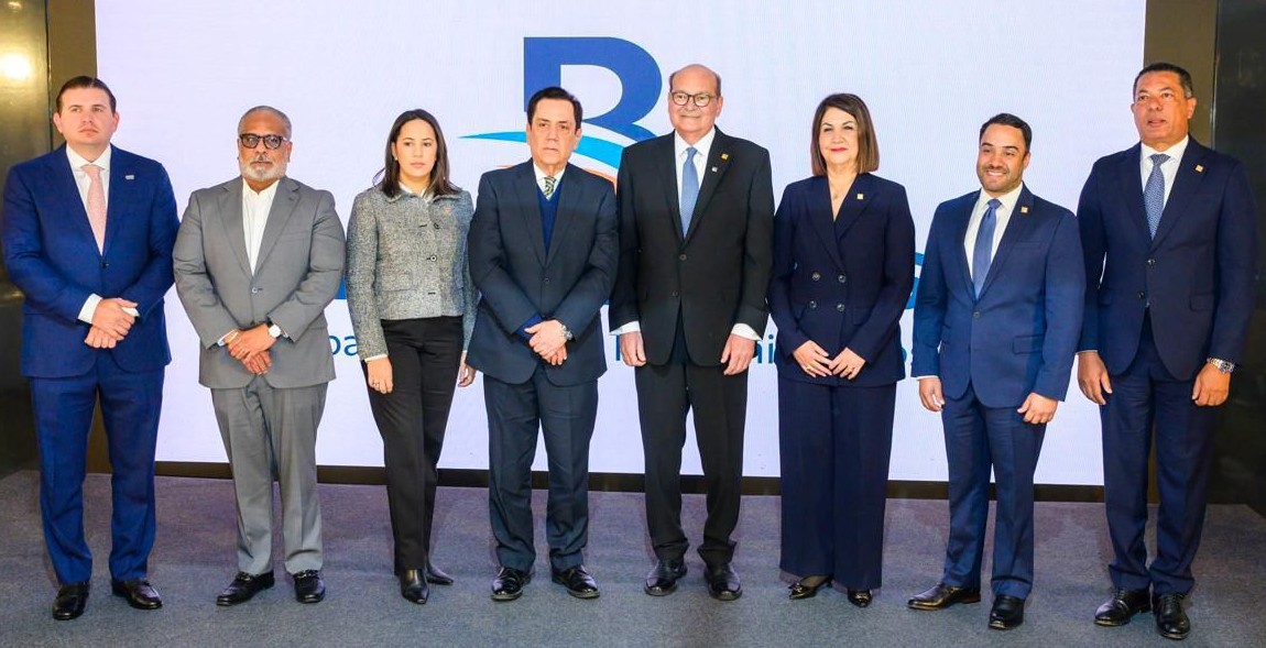 Activos de Banreservas superan el billón 282 mil millones de pesos