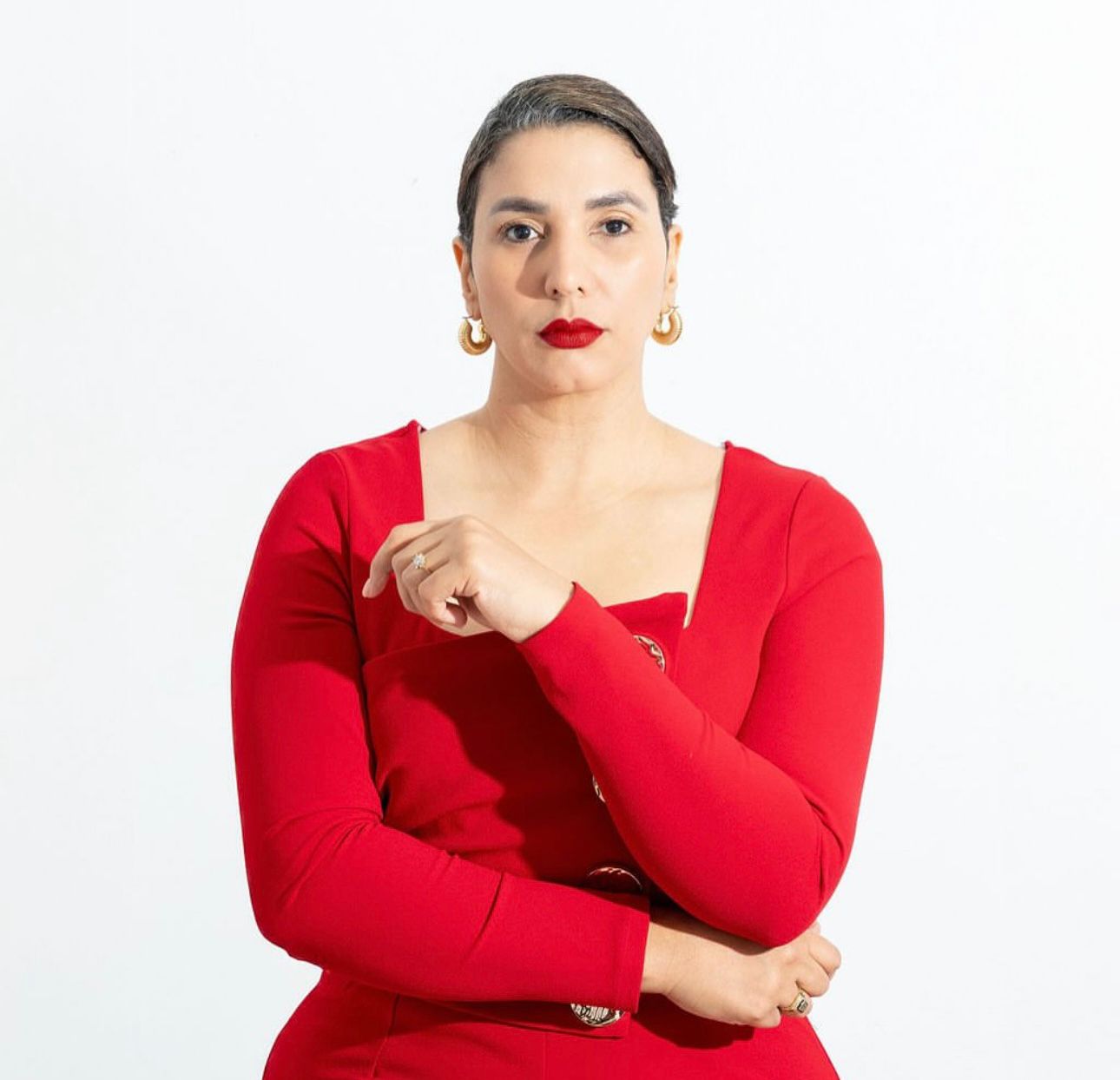 Cuando un reportaje pesa más que el debido proceso: el caso Rafael Féliz y el ITLA