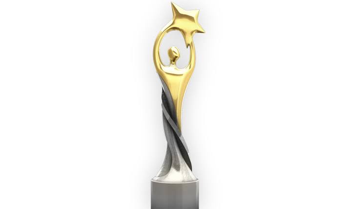 Acroarte anuncia los nominados a Premios Soberano 2026