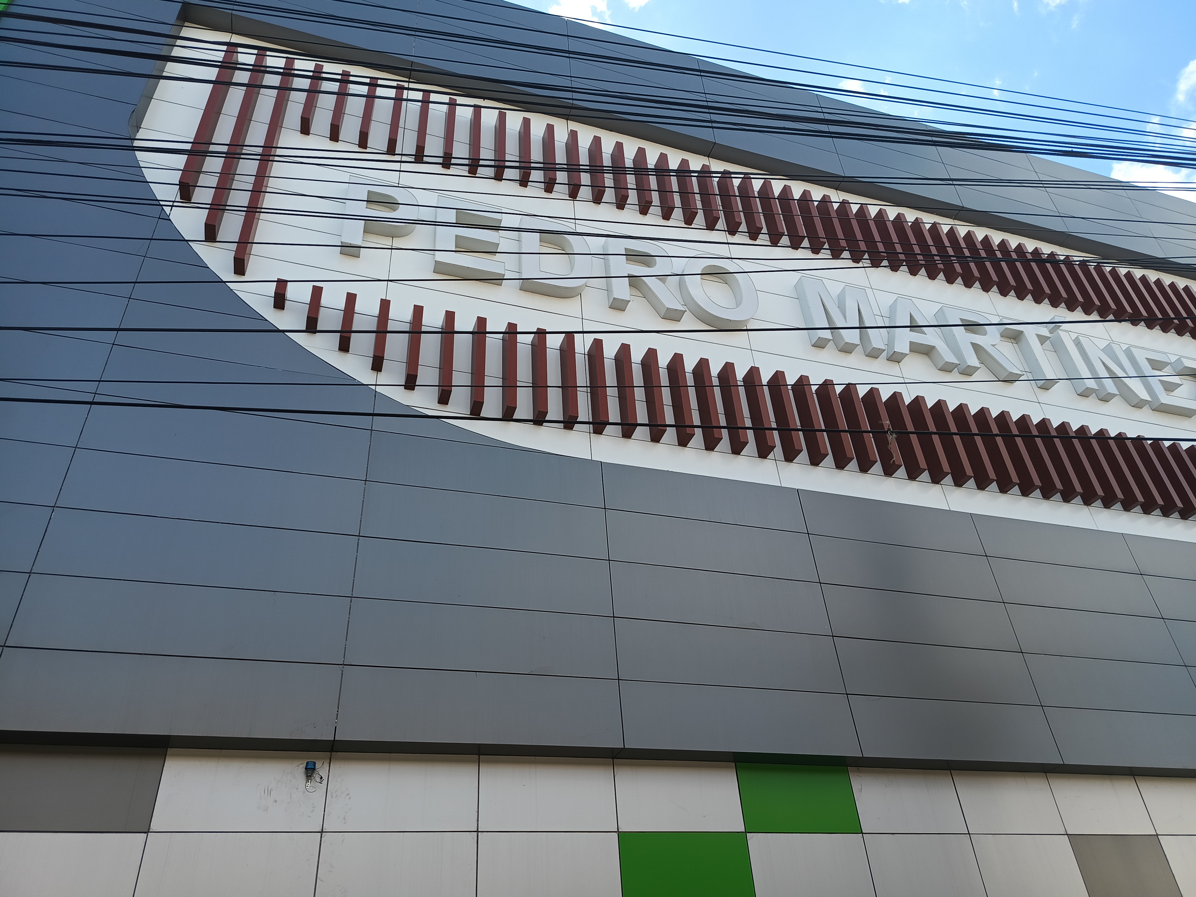 24 de febrero comenzará a funcionar Línea 2C Metro SD; servicio será gratuito hasta semana Santa