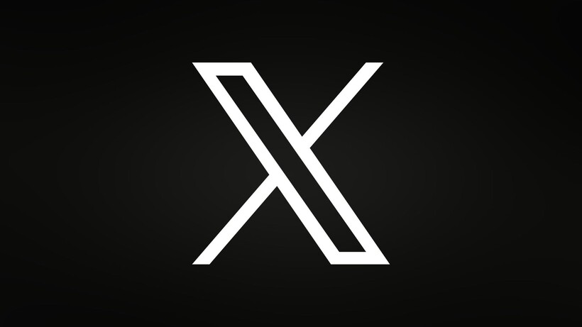 X sufre caída a nivel mundial