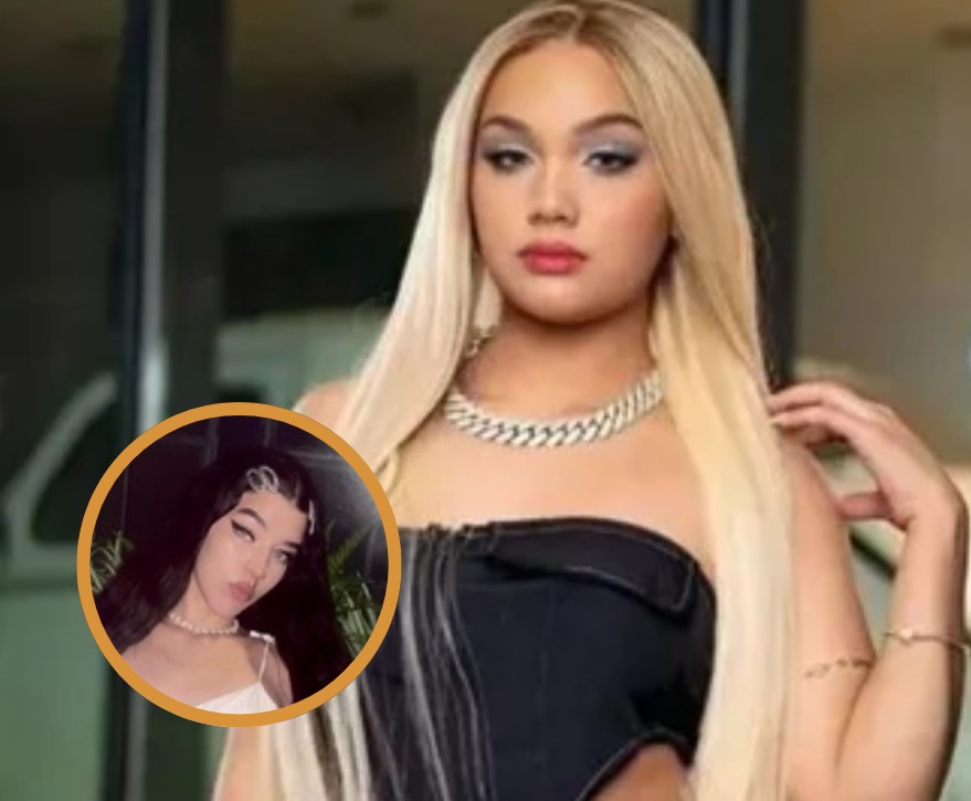 Masha enviada a su casa tras investigación por muerte joven en tiroteo