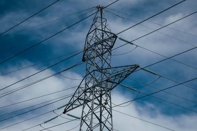 Apagón masivo en RD se produjo por una falla mayor en el SENI, confirma ETED