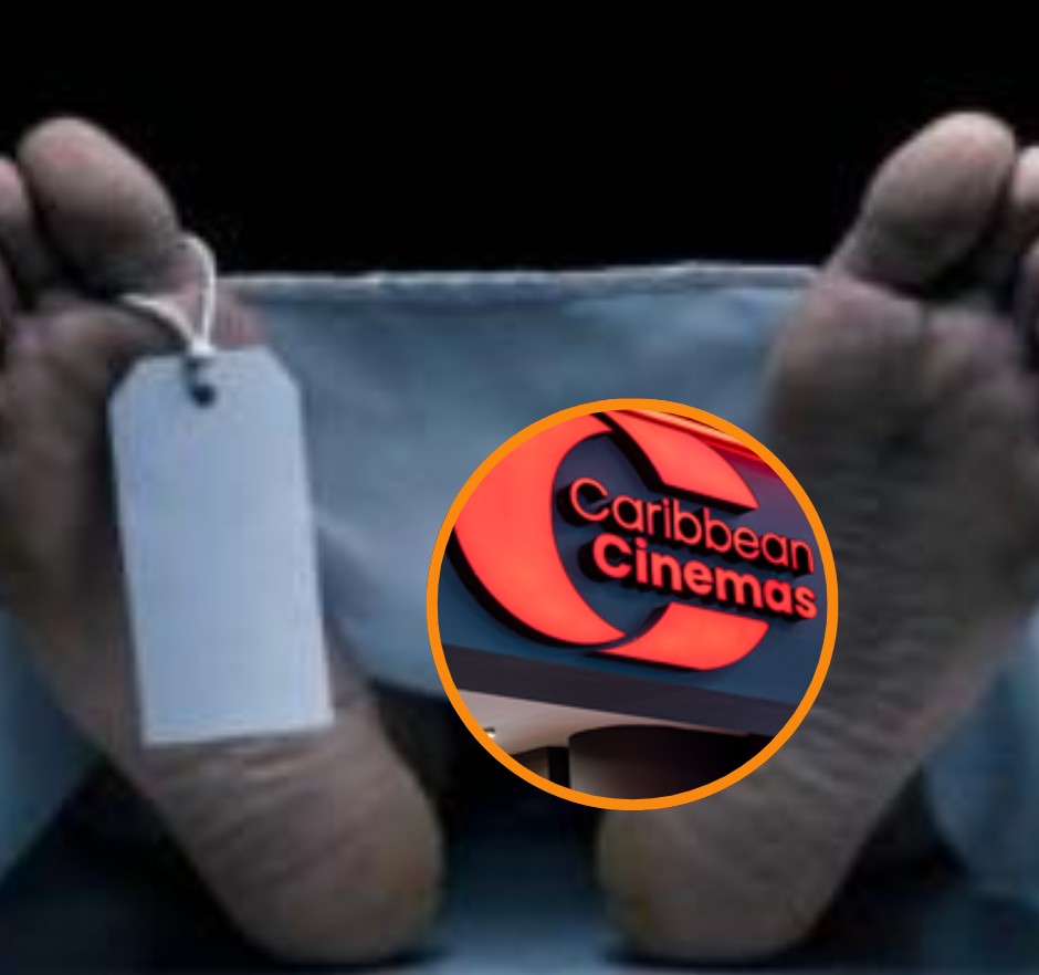 Fallece raso resultó herido en tiroteo en Cinema Centro