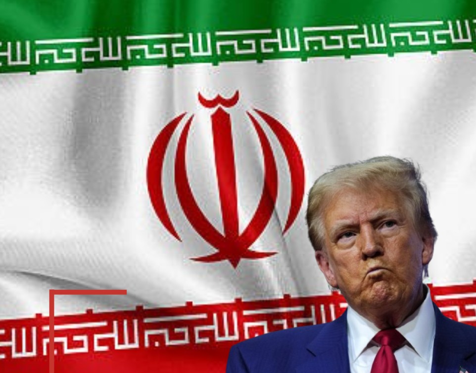 Irán rechaza el plan de Trump y presenta su propias condiciones, según medios estatales