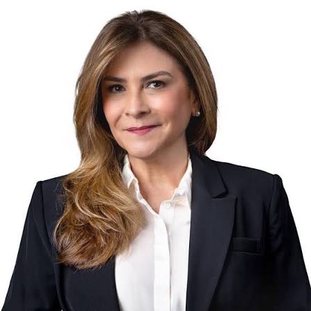 Carolina tiene la mejor imagen con un 60.1 entre alcaldes Latinoamérica