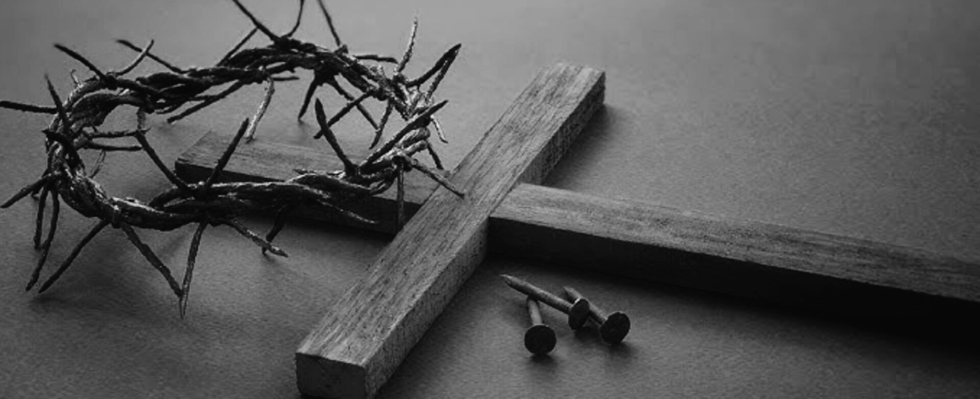 Sábado Santo o Sábado de Gloria ¿Que significa?