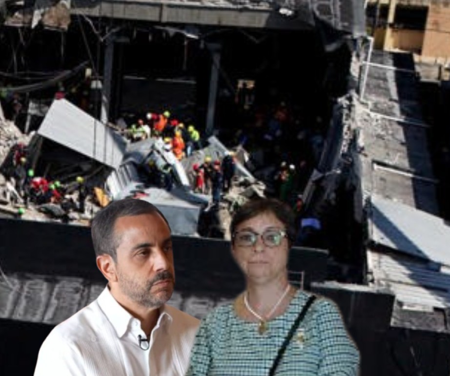 MP presenta acusación y solicita apertura a juicio contra hermanos Antonio y Maribel Espaillat