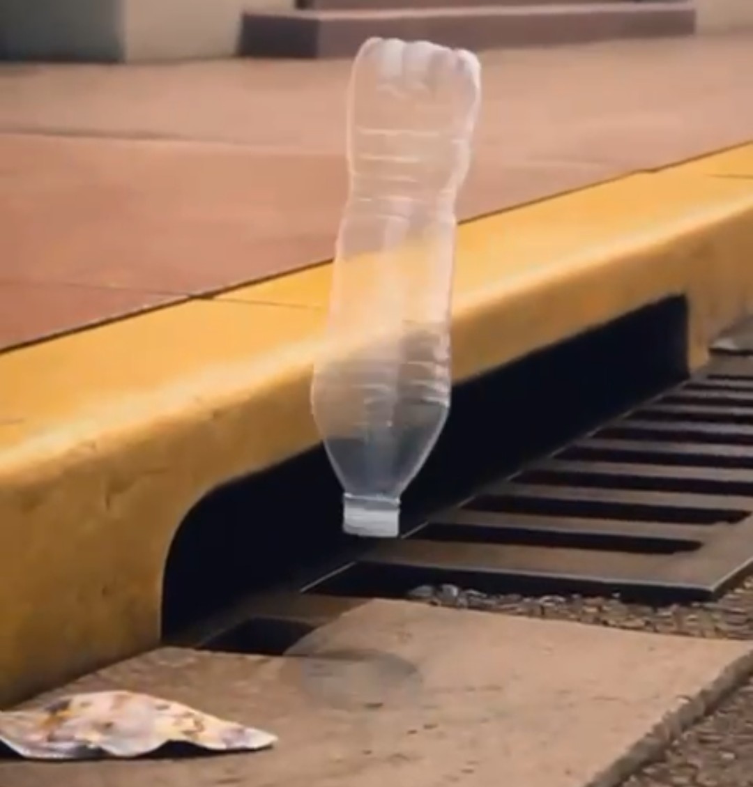 Alcaldía de Santiago lanza campaña educativa para prevenir inundaciones causadas por desechos sólidos