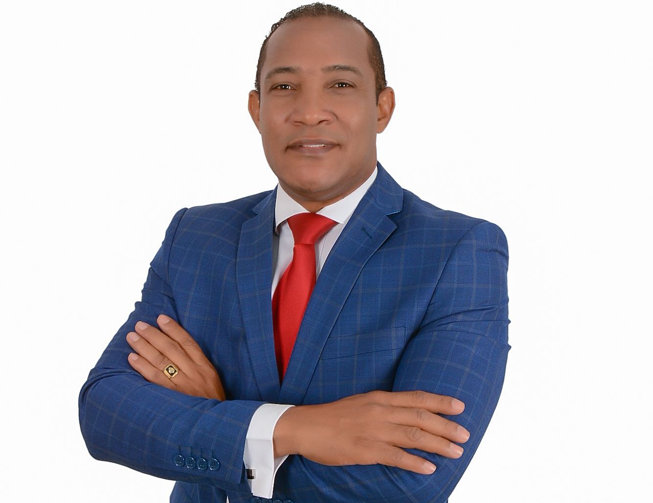 ¿Cuándo pondremos fin al clientelismo político en la República Dominicana?