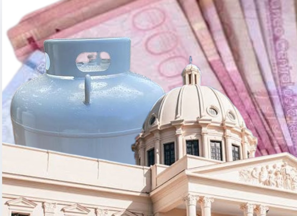 Igual precios de los combustibles para la semana del 18 al 24 de abril