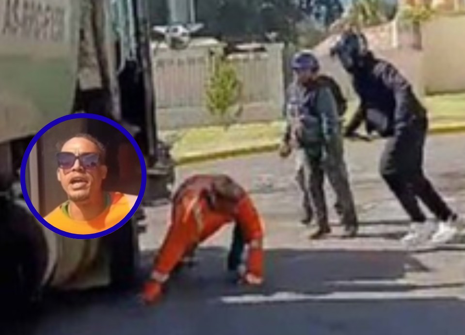 Solicitan prisión preventiva contra 7 implicados en crimen de Deivy Carlos Abreu Quezada