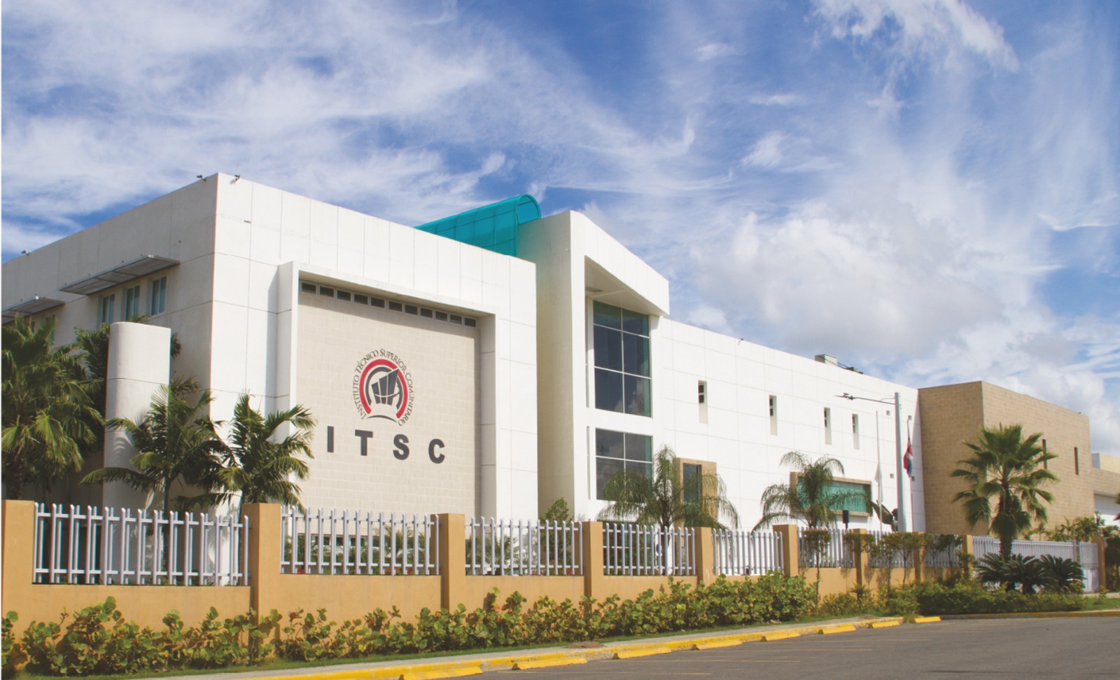 ITSC se posiciona entre las instituciones con mejor gestión de compras públicas