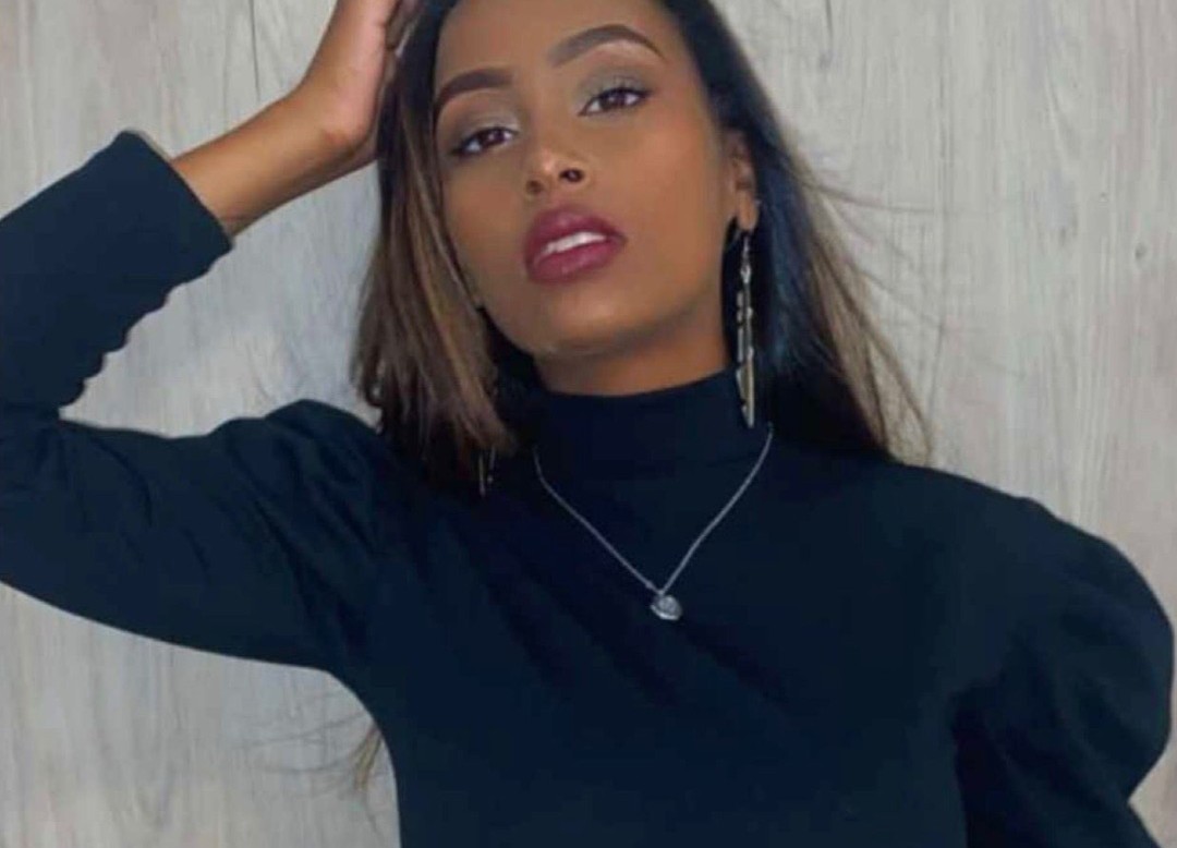 Hallan sin vida mujer habia sido reportada como desaparecida; autoridades investigan 