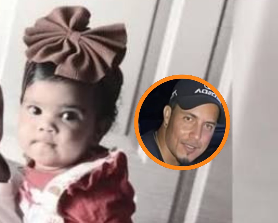 Fijan para el 27 de abril conocimiento de coerción contra progenitor de niña hallada muerta