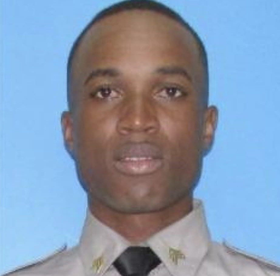 Fallece sargento tras resultar herido de bala en la cabeza; PN investiga 