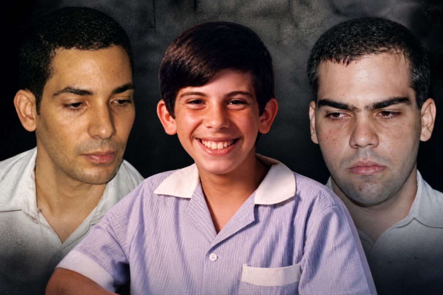 Treinta años después: El crimen de José Llenas Aybar que marcó a República Dominicana