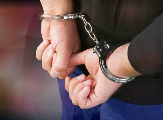 PE dispone la extradición de dos ciudadanos dominicanos solicitados por el EE.UU.