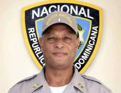 Seguirá tras las rejas coronel Madé implicado en agresión a joven en Los Mina