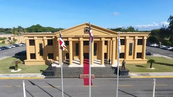 Academia Militar “Batalla de Las Carreras” lamenta fallecimiento de cadete durante dinámica en área de piscina 