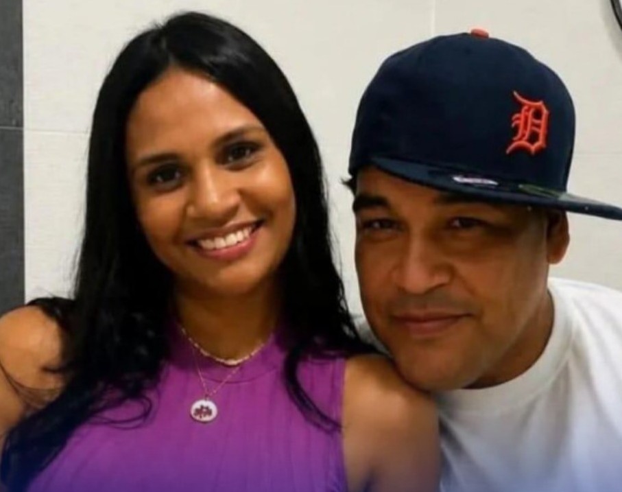 Hombre ultima pareja sentimental y luego se quita la vida en Salcedo