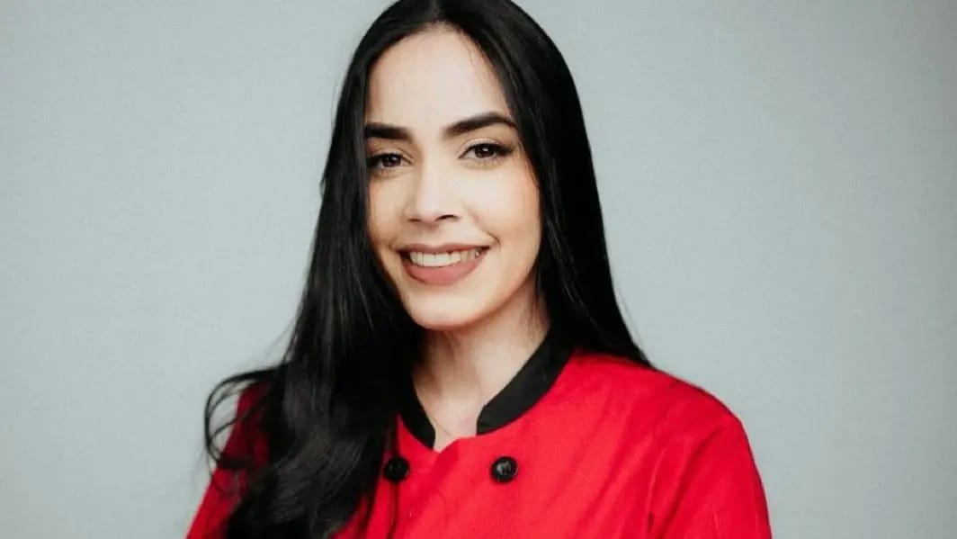 Esmeralda Moronta se negó a ingresar a Casa de Acogida, según MP