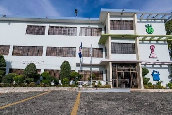 CONANI informa fallecimiento de de adolescente 