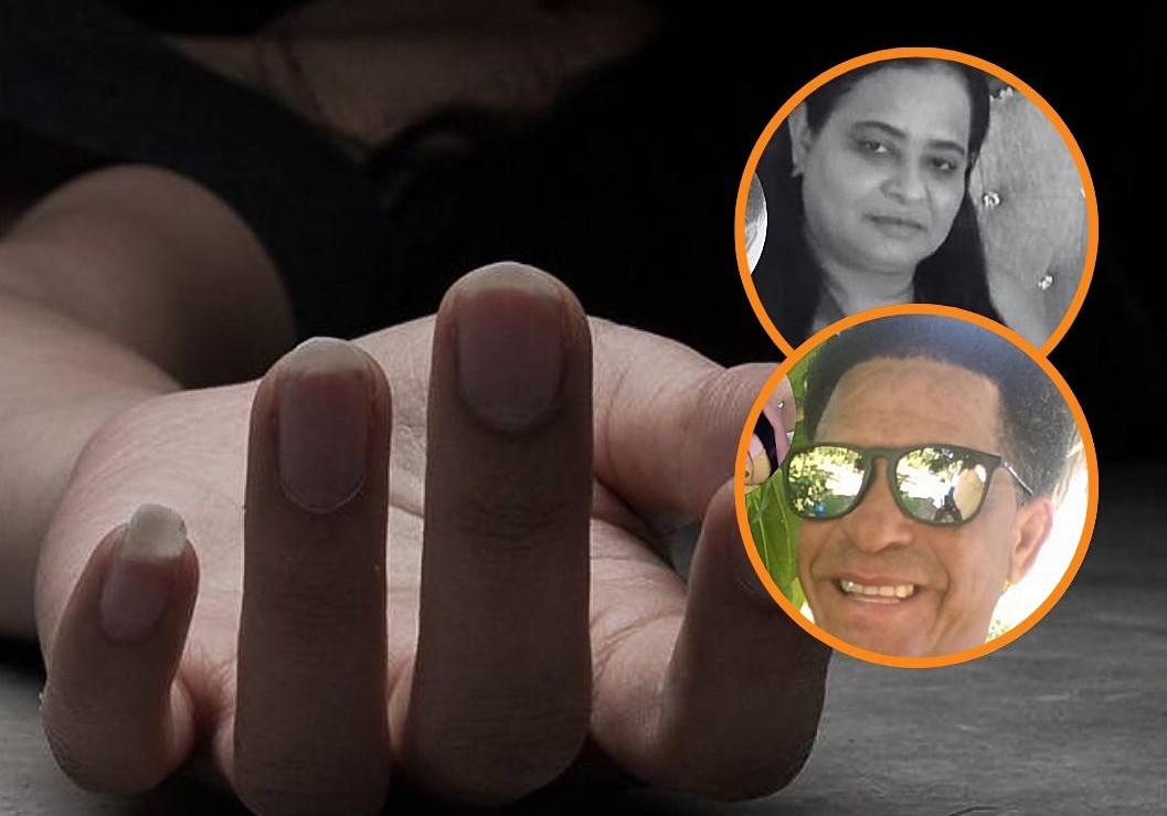Muere mujer atacada a tiros por expareja sentimental en Puerto Plata