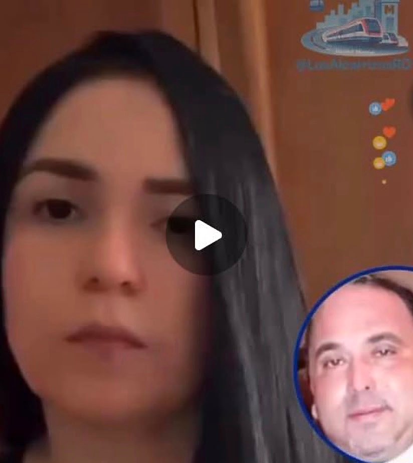 Apresan hombre buscado por presunta violencia de género en perjuicio de su expareja