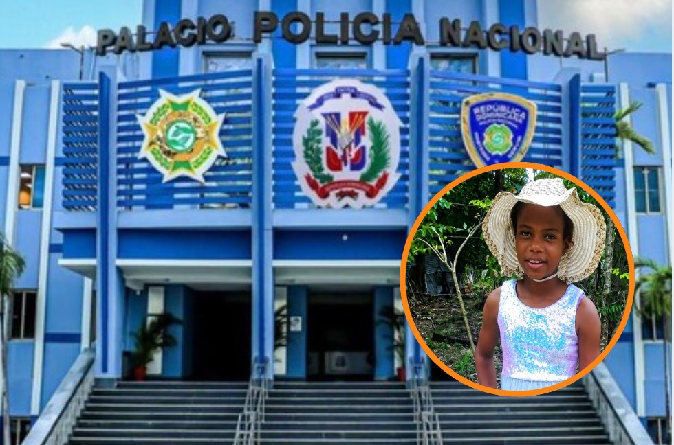 Ponen bajo custodia a dos menores de 13 y 12 años por muerte de adolescente en La Caleta, Boca Chica