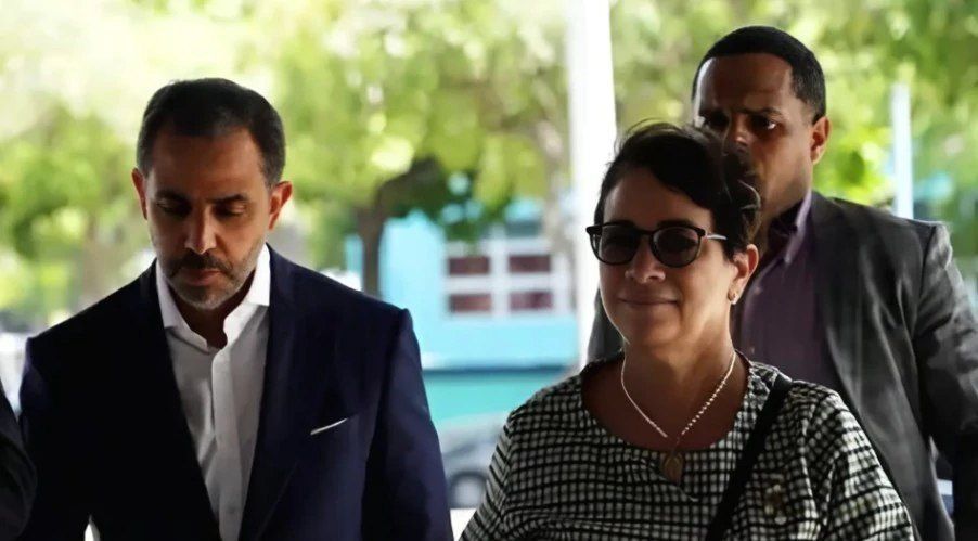 ¿Qué es el dolo eventual en el caso Jet Set y por qué familiares de víctimas lo solicitan?