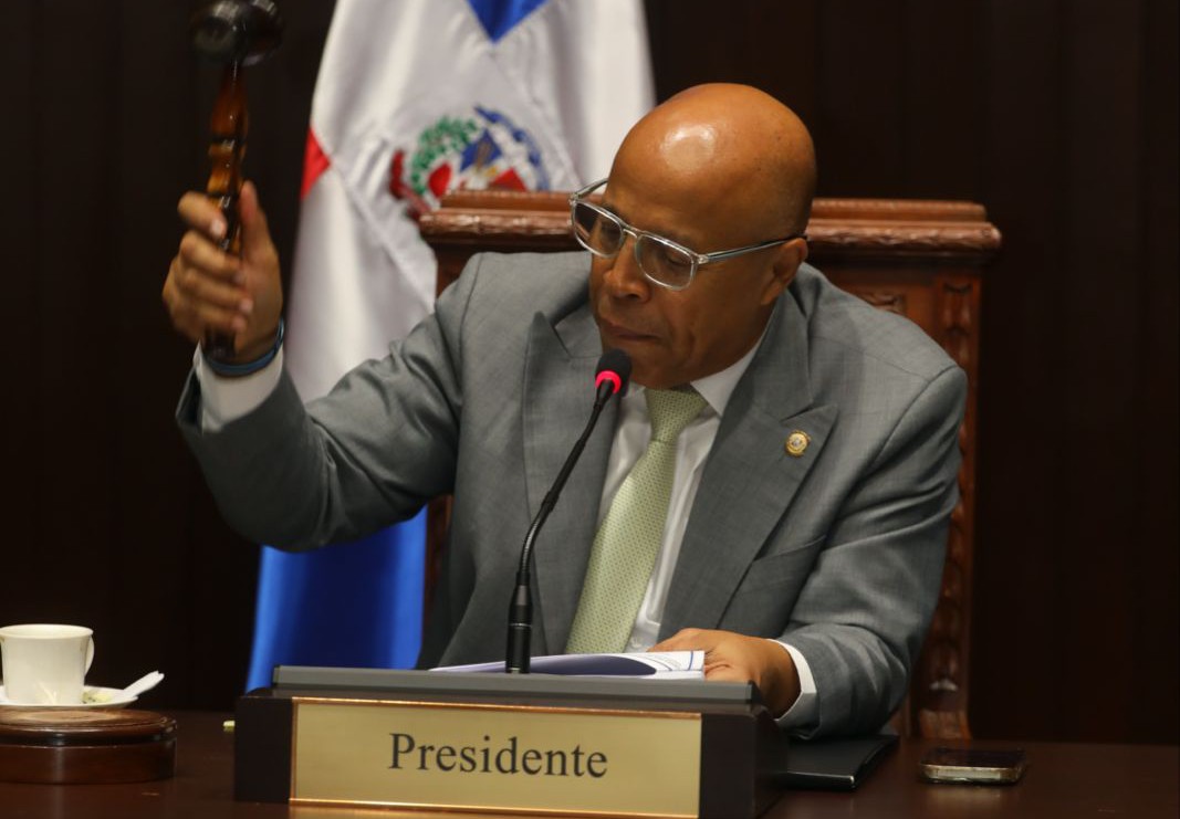 CD aprueba proyecto de medidas pro-crecimiento económico y pasa al Poder Ejecutivo 