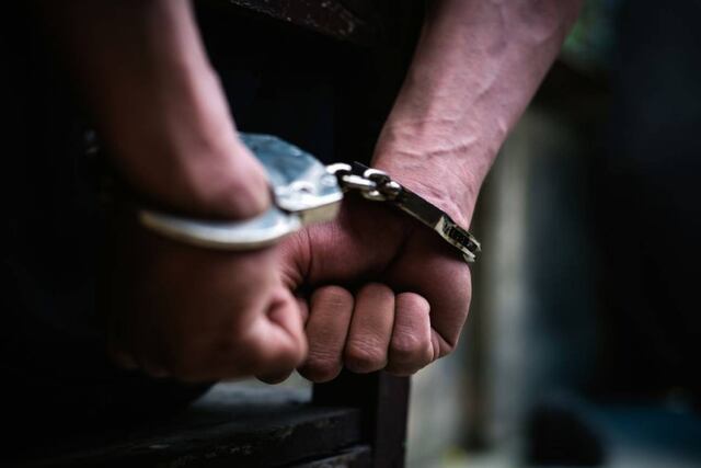 PE dispone extradición de dominicano hacia los EE.UU.