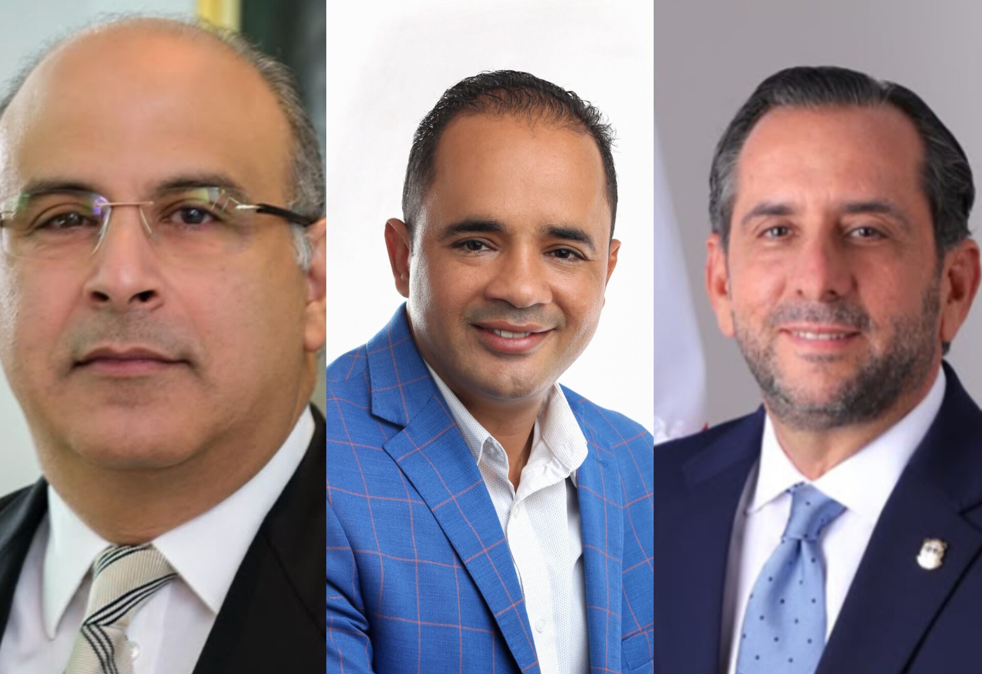 Presidente Abinader designa nuevos representantes honoríficos del Consejo Nacional de Cultura