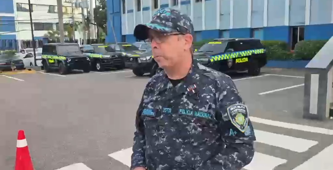 A disposición del MP mujer acusada de ultimar hija de 10 años en Manoguayabo; PN investiga el hecho