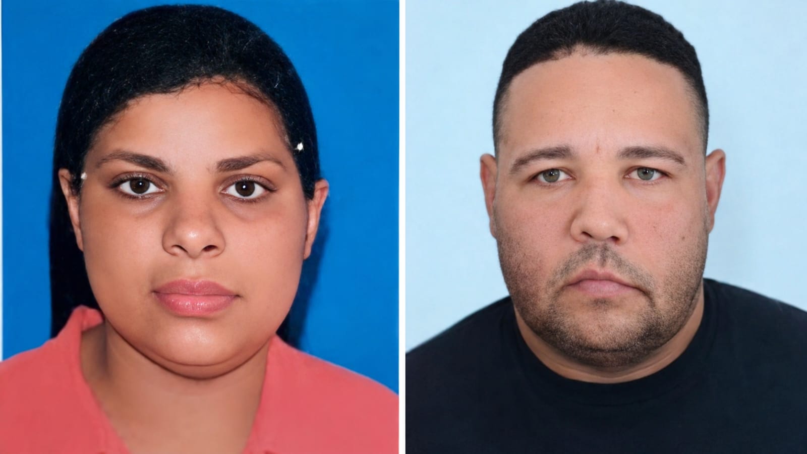 PN investiga circunstancias en que 2 personas fueron encontradas sin vida en Villa Riva