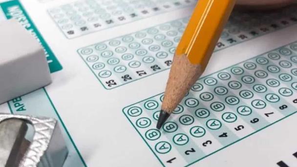 MINERD convoca a estudiantes para segunda convocatoria Pruebas Nacionales 