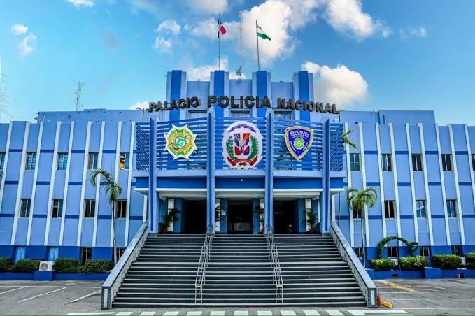 Se entrega hombre viajaba con presunto atacante de muerte mayor de la FARD en SDE