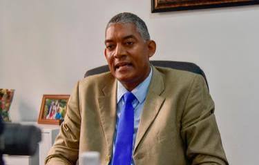 CODUE invita a las familias a respaldar inicio año escolar 2026-2027