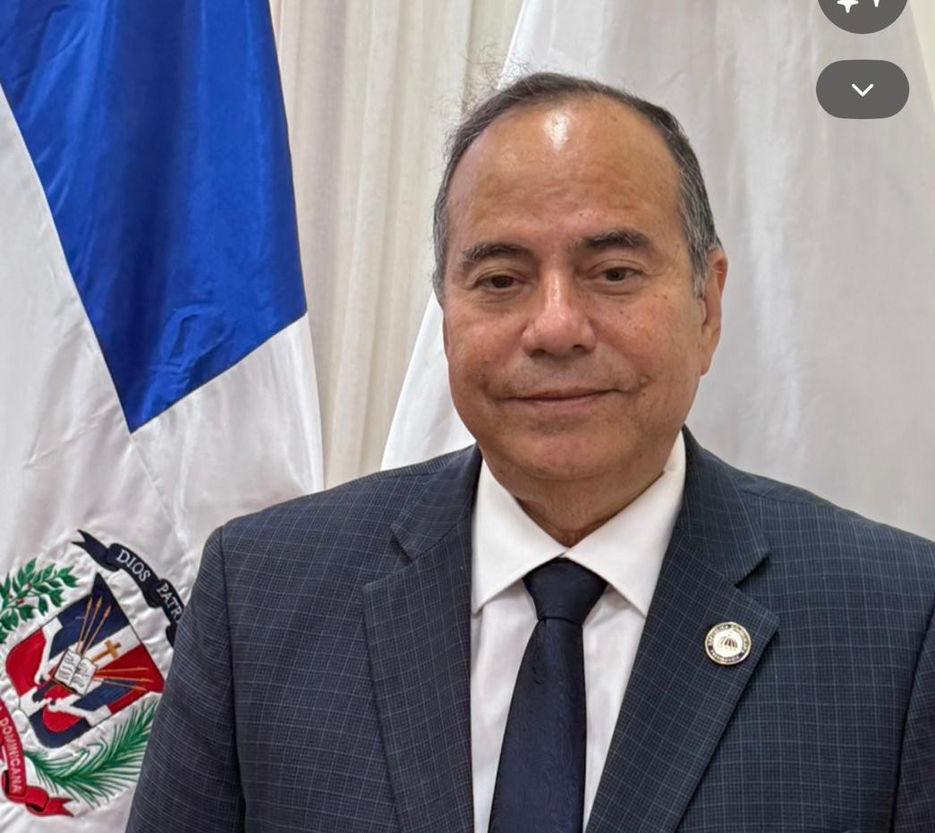Prensa de Presidencia aclara no se mandó a retirar a periodistas del Palacio Nacional 