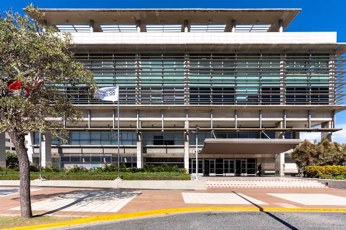 Ministerio Público pone en marcha la Operación Cobra 2.0-A