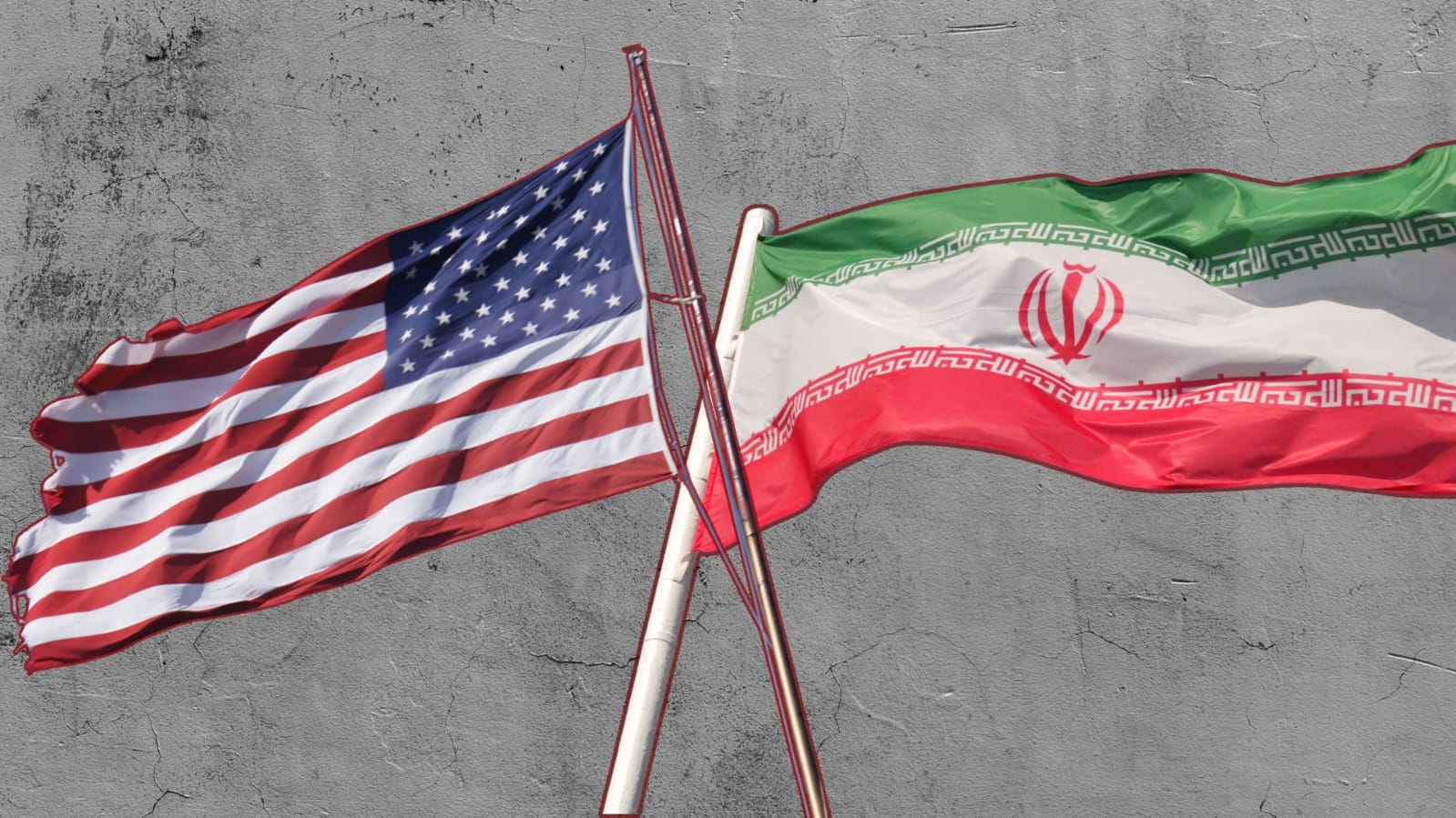 Irán advierte que responderá a nuevos ataques contra bases de EEUU