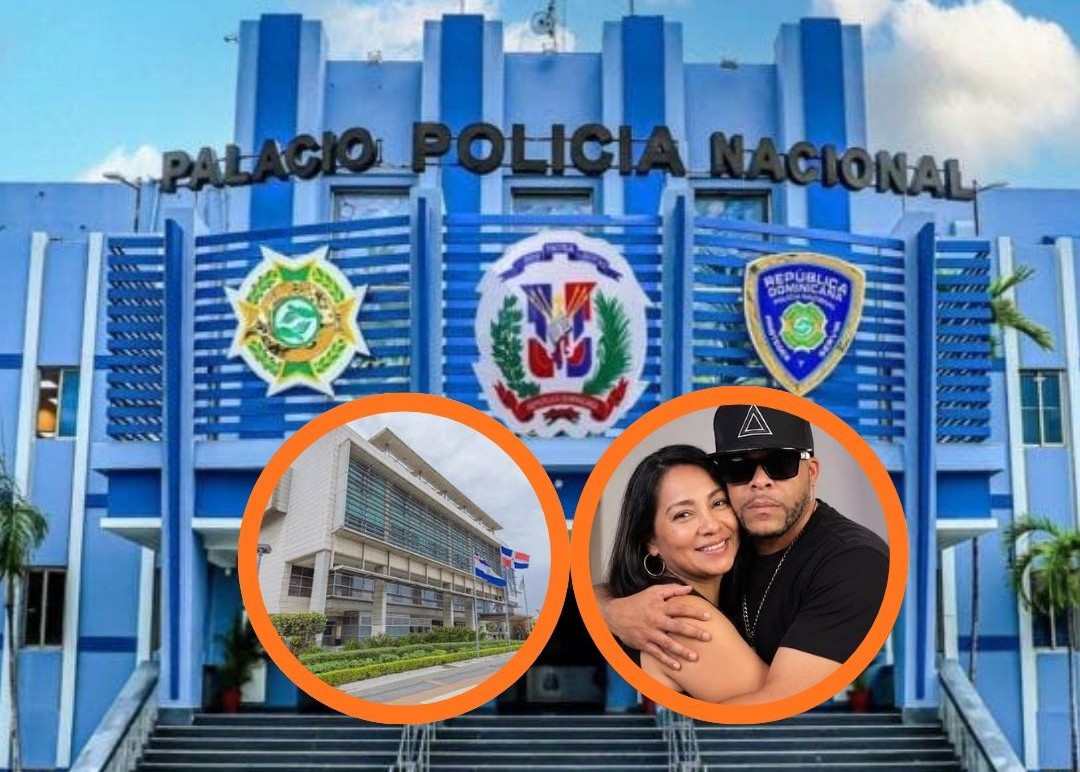 PN y MP investigan muerte de esposa de Julian Oro Duro