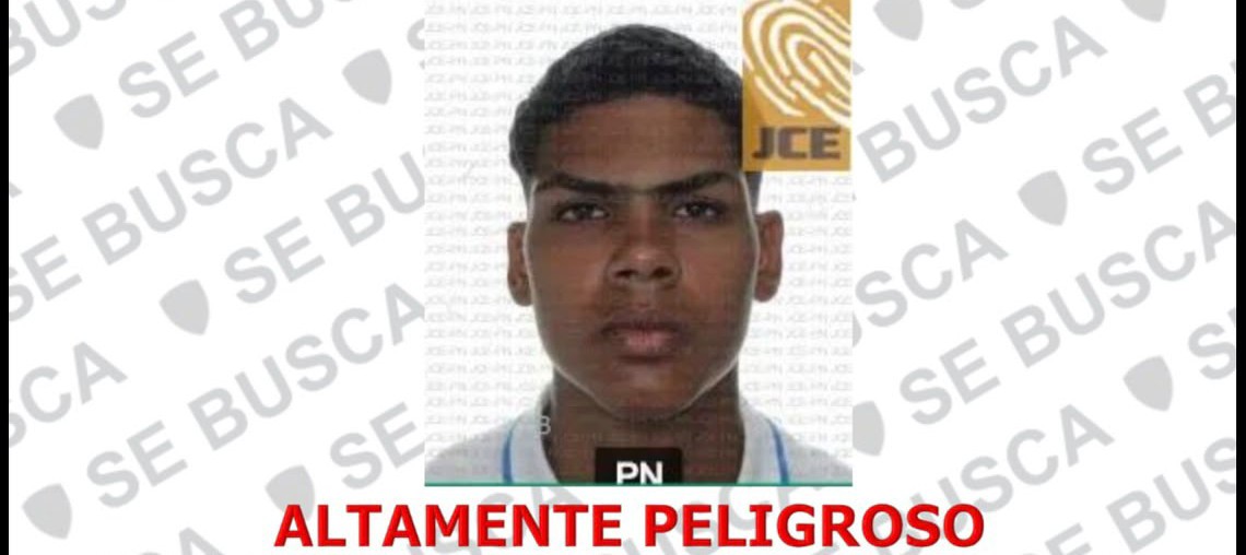 Apresan a “Chiquito”, cuarto implicado en muerte de esposa de Julián Oro Duro
