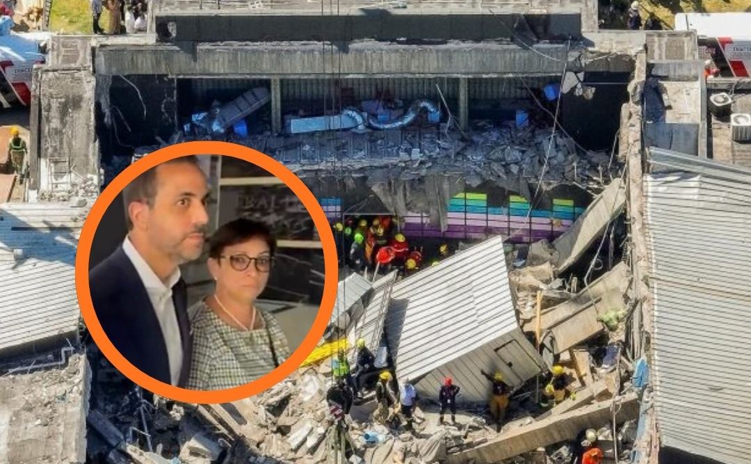 Fijan audiencia caso Jet Set para el 9 de octubre por solicitud variación calificación jurídica 