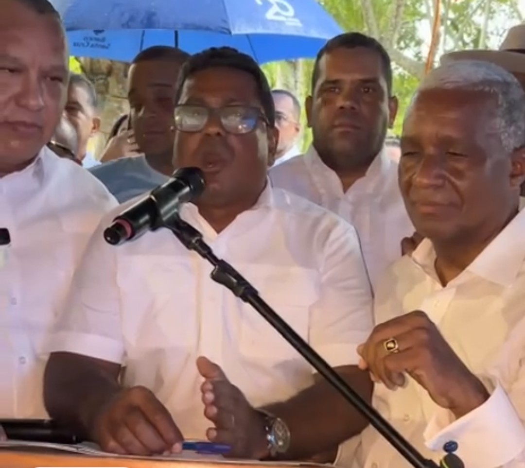 Anuncian planta de residuos sólidos no será instalada en La Cuaba
