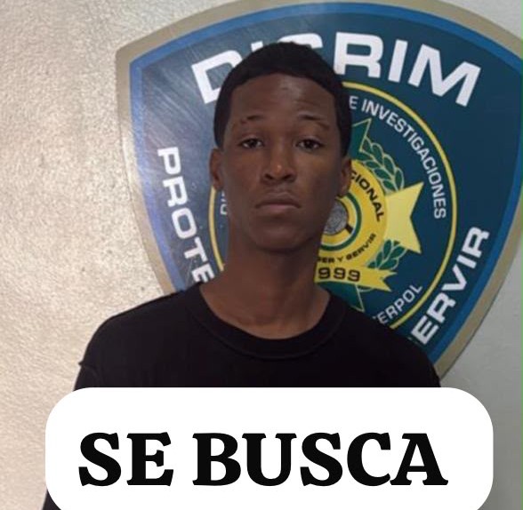 Buscan segundo implicado en rapto y agresión sexual contra adolescente  en Villa Mella